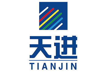 廣東天進